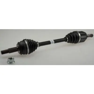 Árbol de transmisión SPIDAN GKND12288 Compra Ahora